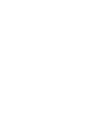 Logo Comune di Salsomaggiore Terme